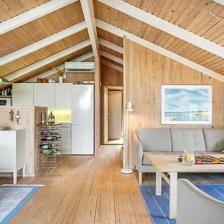 Bl1021-blokhus-magsvej-1 Holiday home *