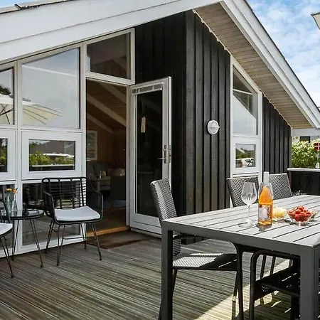 Bl1021-blokhus-magsvej-1 Holiday home *