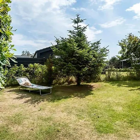Bl1021-blokhus-magsvej-1 *