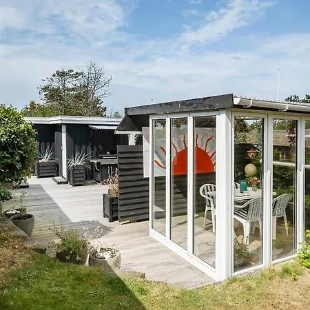 Bl1021-blokhus-magsvej-1 Holiday home *